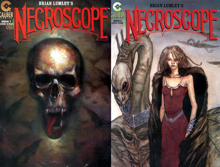 Necroscope_The_Vampire_World.jpg