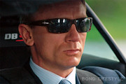 ac013_persol_2720_aston_martin_dbs.jpg