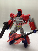 Transformers Generations Orion Pax 02 1374127274