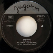 [Slika: 1974_va.jpg]