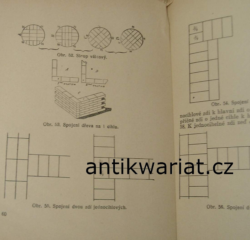 1wa Image00165