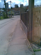 Slika