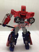 Transformers Generations Orion Pax 06 1374127274