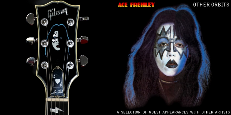 http://s17.postimg.cc/fpu9nm9rz/Ace_Frehley_Other_Orbits_Front.jpg