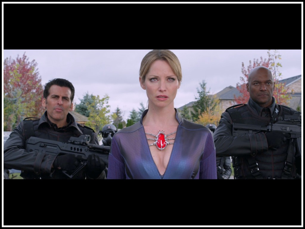 [Image: sienna_guillory_as_jill_valentine_in_resident.jpg]