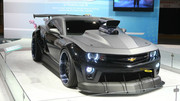 http://s17.postimg.cc/grz9sh0ez/Black_Camaro_700_hp_Chevrolet_Camaro_ZL1_Turbo.jpg