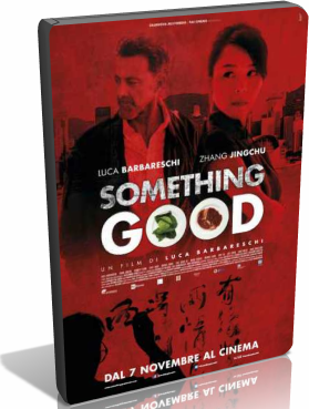 Something Good (2013).avi DVDRip AC3 - ITA