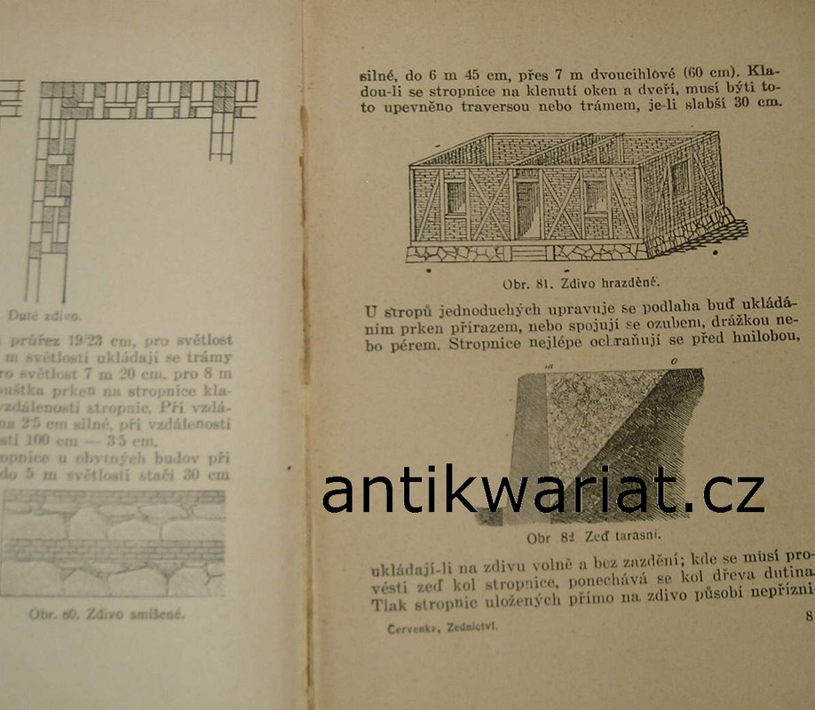 1wa Image00162