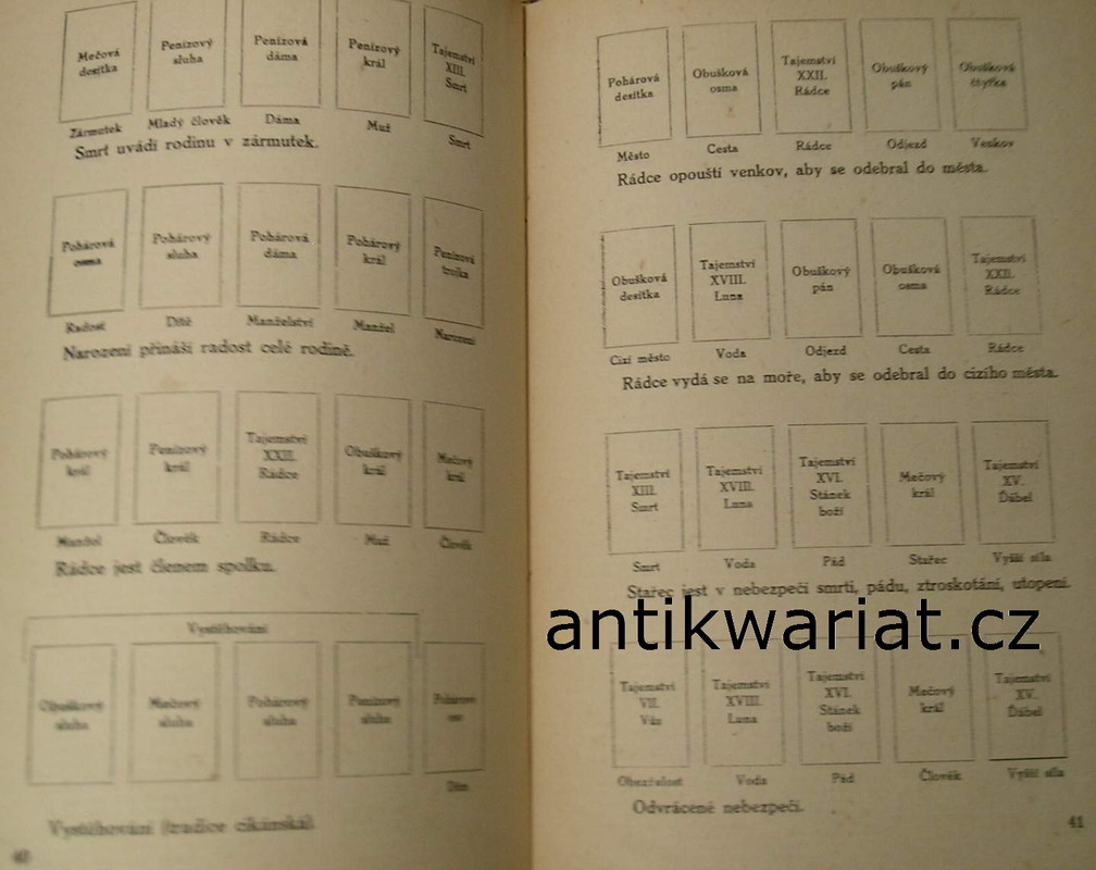 1wa Image00171