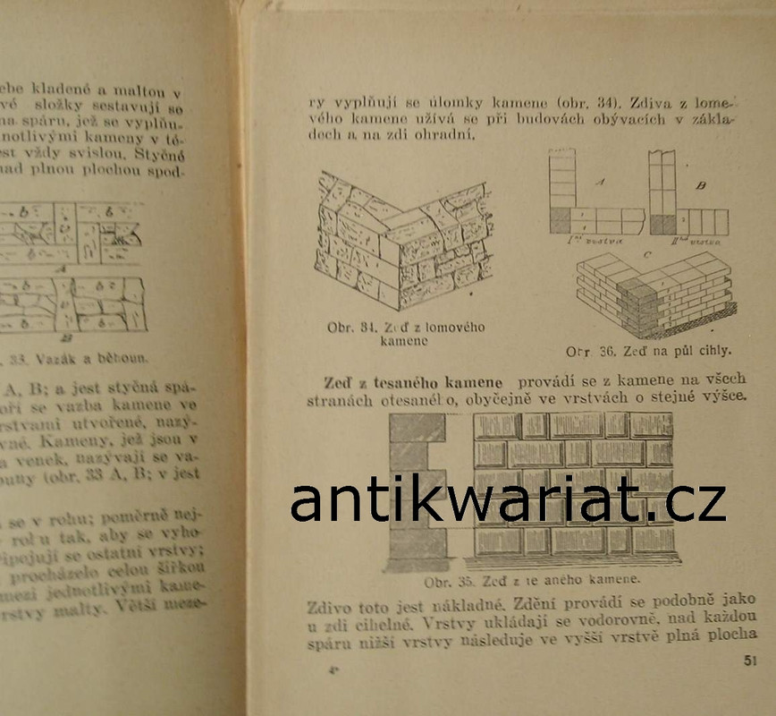 1wa Image00169