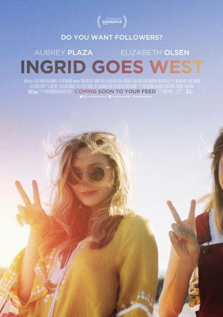 Ingrid Wyrusza na Zachód / Ingrid Goes West (2017) PL.1080p.BluRay.x264-LPT / POLSKI LEKTOR Ingrid Wyrusza na Zachód / Ingrid Goes West (2017) PL.1080p.BluRay.x264-LPT / POLSKI LEKTOR