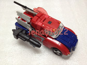 Transformers Generations Orion Pax 09 1374127274
