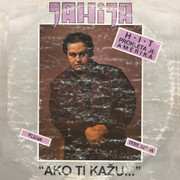 [Slika: Jahija_Gracanlic_1989_p.jpg]