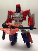 Transformers Generations Orion Pax 04 1374127274