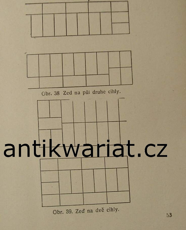 1wa Image00168