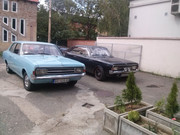 Slika