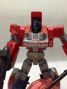 Transformers Generations Orion Pax 01 1374127274