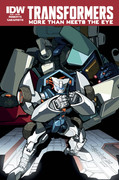 IDW TF Jan2016 Solicit 03 Transformers 49 MTMTE