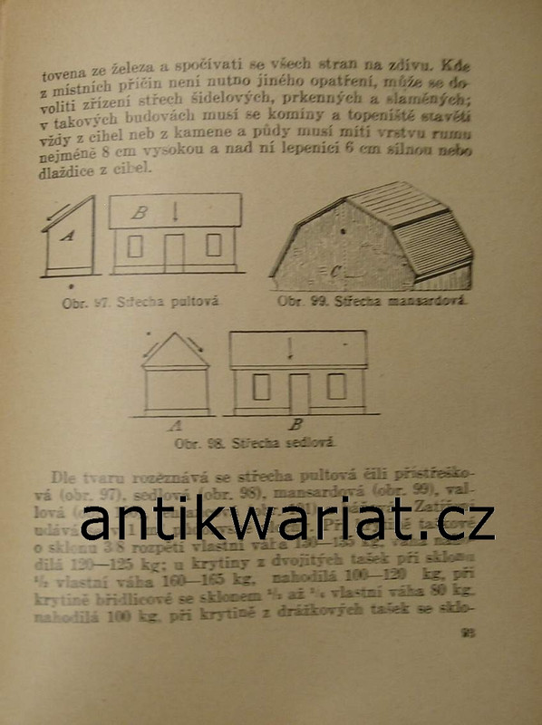 1wa Image00156