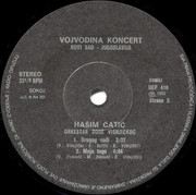 [Slika: Hasim_Catic_1989_s_B.jpg]