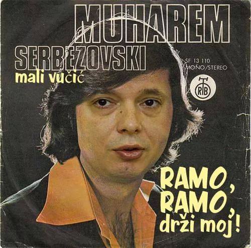 Slika