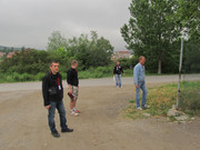 Slika