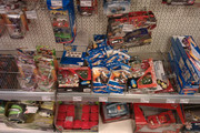 http://s17.postimg.cc/kwcw7id9n/Rossmann_Moers_Baustr2013_10_02_3.jpg