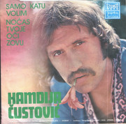 [Slika: 1973_1_b.jpg]