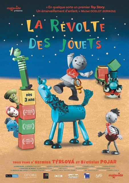 Telecharger Sans Adieu DVDrip uptobox Telecharger La Revolte des jouets DVDrip uptobox