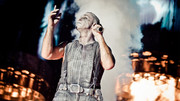Rammstein_6.jpg