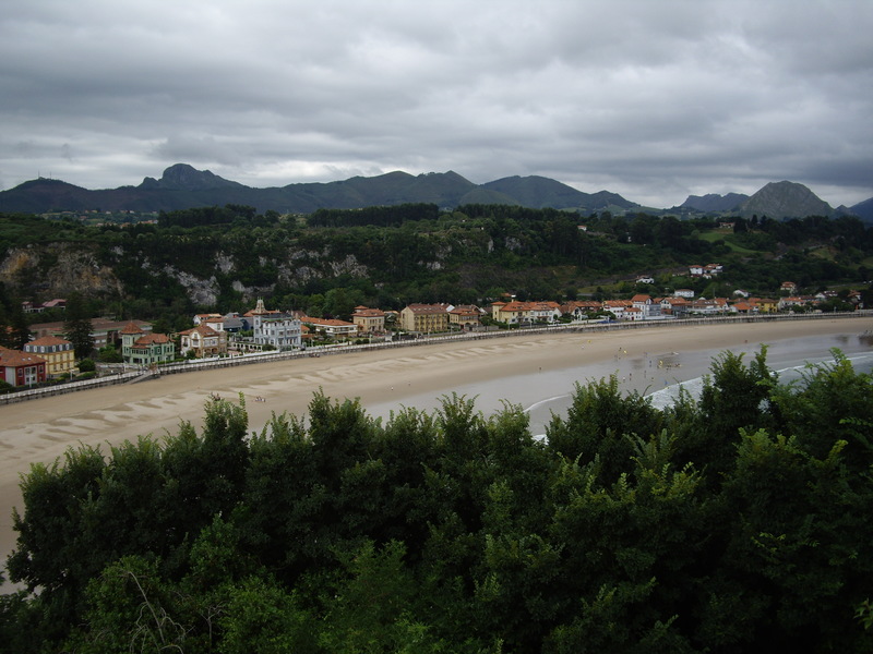 Asturias, naturalmente - Blogs de España - Ribadesella y el concejo de Llanes (3)