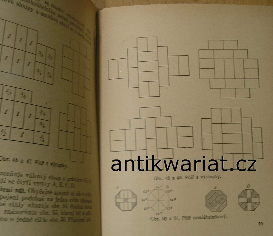 1wa Image00166