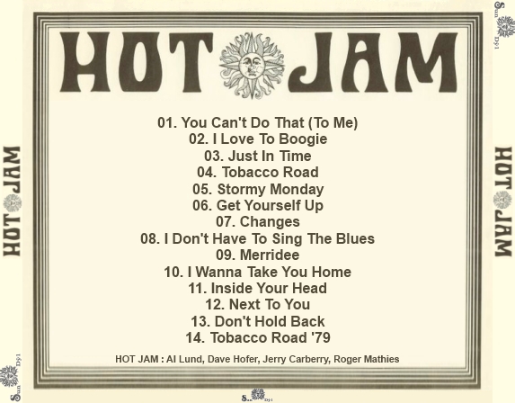 http://s17.postimg.cc/o3obdi7tb/Hot_Jam_Hot_Jam_Back.jpg