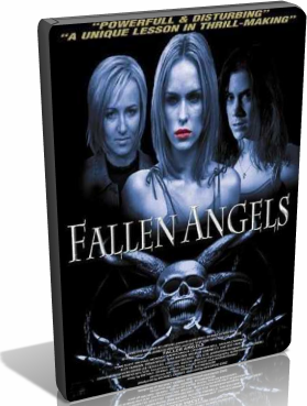 Angel Killer (2002)DVDrip DivX AC3 ITA.avi