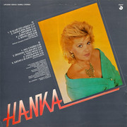 [Slika: 1986_pz.jpg]