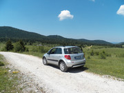 Slika