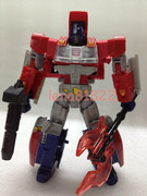 Transformers Generations Orion Pax 05 1374127274