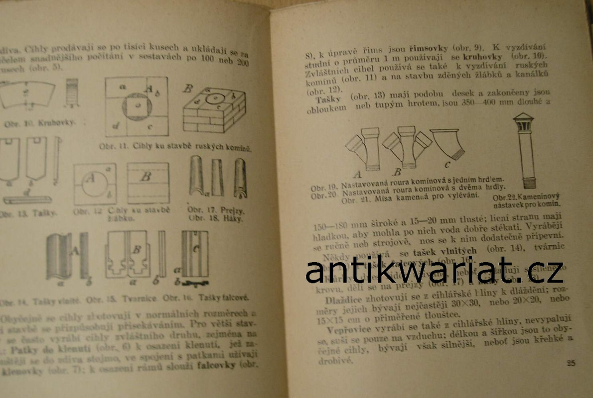 1wa Image00173