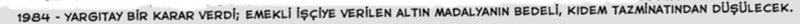 2015_12_29_14_31_37_Ekran_g_r_nt_s.png