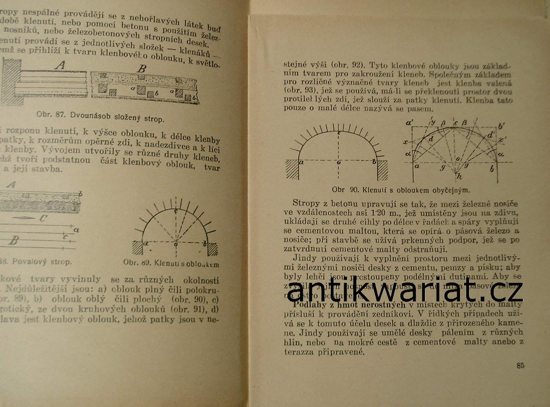 1wa Image00160