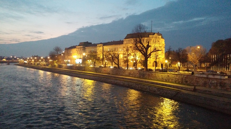 Slika