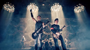 Rammstein_14.jpg