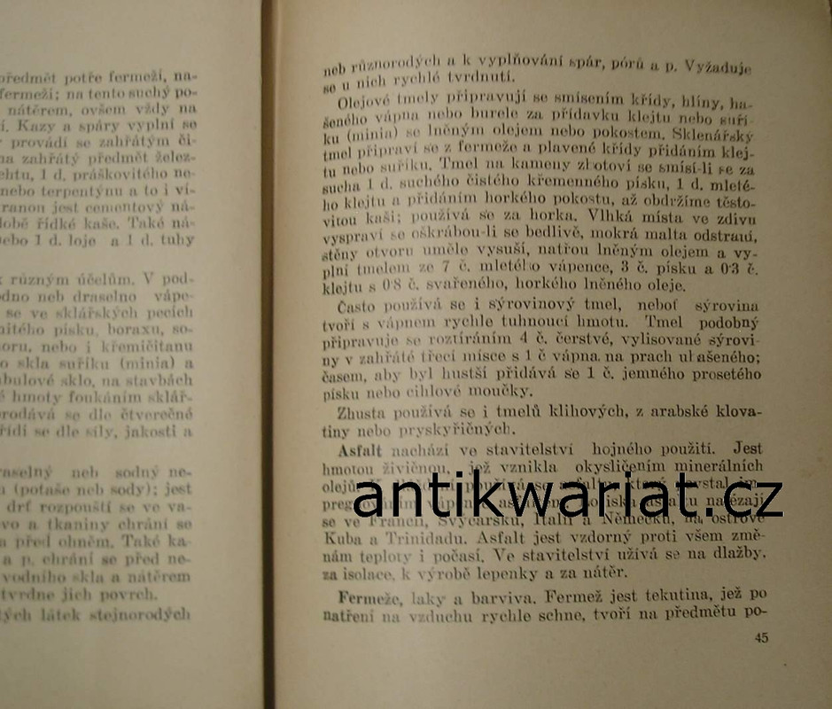 1wa Image00171