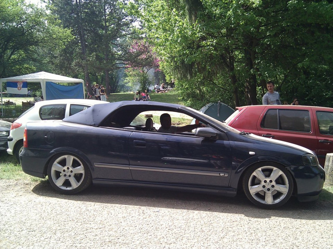 Slika