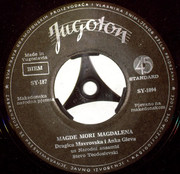 [Slika: A_vinil.jpg]