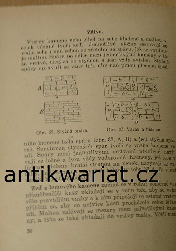 1wa Image00170