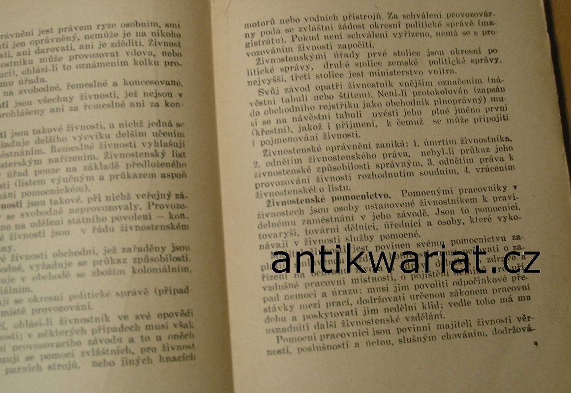 1wa Image00177