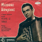 [Slika: EPY_3054a.jpg]