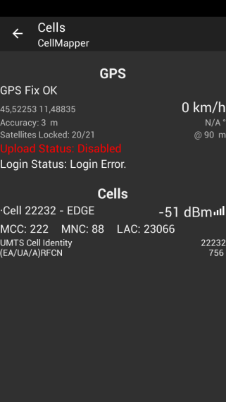 Speedtest_Gsm_parcheggio_1.png