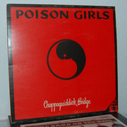 [Bild: Poison_Girls1.jpg]